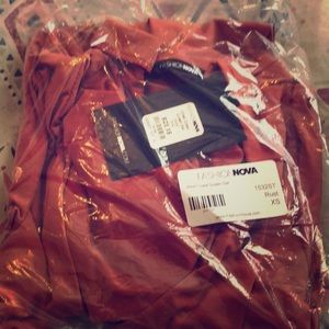 West coast queen set